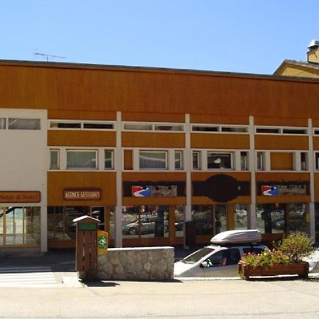 Residence Neige Et Soleil - Studio 4 Personnes A Tignes Au Pied Des Pistes Et Proche Des Commerces Dans Le Quartier Du Rosset. Studio Tres Bien Agence Avec Mae-1806 Ngoại thất bức ảnh